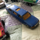Illustration for article titled Colossal Die-Cast Collection - Cars I Kept - 1 - Bruh!